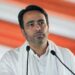 Akhilesh Yadav के बयान पर Jayant Chaudhary का पलटवार, बोले- 'वो मजबूर कर रहे हैं...'