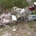 Kanpur Plane Crash: गंगा बैराज के पास ट्रेनिंग एयरक्राफ्ट क्रैश, 2 पायलटों की मौत की खबर से मचा हड़कंप