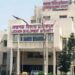 Lucknow में 101 अवैध इमारतों पर चलेगा Bulldozer, 17 अगस्त से LDA का बड़ा Demolition अभियान
