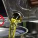 महाराष्ट्र में Loose Edible Oil पर बड़ा Ban! अब खुले तेल की बिक्री पर लगेगी रोक, FDA ने जारी किए सख्त नियम
