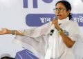 Mamata Banerjee: मैं राजनीति से संन्यास…, क्या बगावत से परेशान हुई ममता बनर्जी?