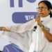 Mamata Banerjee: मैं राजनीति से संन्यास…, क्या बगावत से परेशान हुई ममता बनर्जी?