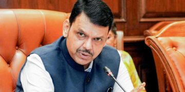 Maharashtra में 28 अगस्त से Freedom of Religion Act! ‘जो मां का वही बच्चे का धर्म’, Sanjay Nirupam ने बताया बड़ा बदलाव