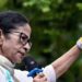 ममता बनर्जी को बड़ा झटका! TMC Student Wing पर FIR, हाईकोर्ट के आदेश की अनदेखी का आरोप