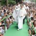 Mamata Banerjee का BJP को खुला Challenge, बोलीं- ‘देखते हैं कितने अंडे और ईंटें हैं’, सड़कों पर उतरने का ऐलान