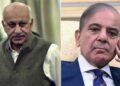 Indus Water Treaty पर MJ Akbar का Pakistan को दो टूक, बोले- ‘खून और पानी एक साथ नहीं बह सकते’