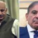 Indus Water Treaty पर MJ Akbar का Pakistan को दो टूक, बोले- ‘खून और पानी एक साथ नहीं बह सकते’