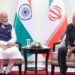 PM Modi-Pezeshkian Meet: ईरान वॉर के बाद पहली Face-to-Face मुलाकात, Hormuz से Energy और Indian Sailors तक कई मुद्दों पर नजर