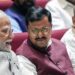 BJP New Team Meeting: 2027 के चुनावी रण से पहले BJP का बड़ा मंथन, Gen Z से लेकर Modi@25 तक पर बनेगी Strategy!