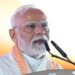 GDP Growth ने चौंकाया! 7.8% की रफ्तार पर PM मोदी बोले- ‘निराशावादी गलत साबित हुए’