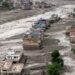 Nepal Flood Update: 320 भारतीय अब भी लापता, चीन में 400 नागरिक सुरक्षित; MEA ने बताया पूरा Rescue Plan