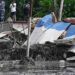 Nepal Flood में भारी तबाही, 162 मौतों से मचा हाहाकार; 300 भारतीय भी लापता, कैलाश मानसरोवर यात्रियों की बढ़ी चिंता