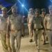 Noida में 13 दिन तक लागू रहेगी धारा 163, मंदिर-मस्जिद से लेकर NEET PG तक सख्त नियम, जानें क्या रहेगा Ban