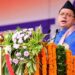 Uttarakhand में CM धामी के 7 बड़े ऐलान! Youth Commission से Industrial Park तक, जानें Independence Day पर क्या मिला