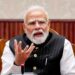Uranium से AI तक… PM मोदी की Uzbekistan Visit में हुए बड़े फैसले, GIFT City और New Tashkent पर भी बनी बात