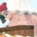PM Modi ने 7 शक्तियों को क्यों कहा ‘सप्तधारा’? सनातन परंपरा से जुड़ा है गहरा Connection