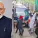Sukhbir Badal Attack: हमले के बाद PM मोदी ने किया फोन, हरसिमरत कौर से जाना सुखबीर बादल का हाल