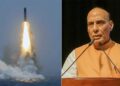 India Missile Production: युद्ध के समय नहीं होगी मिसाइलों की कमी, DRDO की Technology अब भारतीय कंपनियों को