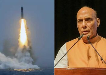 India Missile Production: युद्ध के समय नहीं होगी मिसाइलों की कमी, DRDO की Technology अब भारतीय कंपनियों को