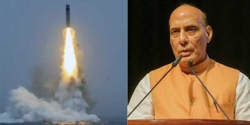 India Missile Production: युद्ध के समय नहीं होगी मिसाइलों की कमी, DRDO की Technology अब भारतीय कंपनियों को