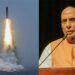 India Missile Production: युद्ध के समय नहीं होगी मिसाइलों की कमी, DRDO की Technology अब भारतीय कंपनियों को