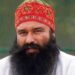 Gurmeet Ram Rahim फिर जेल से बाहर आया तो भड़की कांग्रेस, पवन खेड़ा बोले- ‘मगरमच्छ के आंसू बहा ले BJP…’