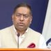 अंधेरे में डूबा Bangladesh! 8-10 घंटे Power Cut से हाहाकार, अब भारत से मांगी Diesel की मदद