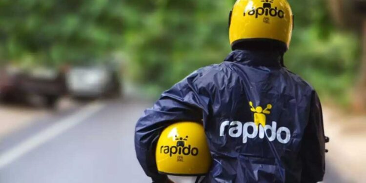 Rapido का मालिक कौन? 3 दोस्तों ने कैसे खड़ी की ₹9,200 करोड़ की कंपनी, जानिए पूरी कहानी