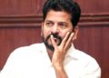 Telangana Land Scam: CM रेवंत रेड्डी पर 200 करोड़ की जमीन सिर्फ 7 करोड़ में देने का आरोप, Lokayukta पहुंचा मामला
