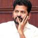 Telangana Land Scam: CM रेवंत रेड्डी पर 200 करोड़ की जमीन सिर्फ 7 करोड़ में देने का आरोप, Lokayukta पहुंचा मामला
