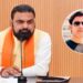 Bharat Tiwari Encounter: क्या भरत तिवारी का एनकाउंटर फेक था? नौकरी के ऐलान के बाद Samrat सरकार पर सवाल