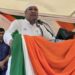 UP Politics: संजय निषाद का अखिलेश यादव पर बड़ा तंज, बोले- सत्ता में रहते शहीदों को याद किया होता तो...