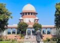 JPSC Supreme Court Hearing: परीक्षा धांधली मामले में Supreme Court की बड़ी सुनवाई, 24 अगस्त को तय होगा आगे क्या होगा?