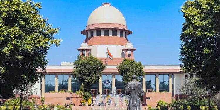 JPSC Supreme Court Hearing: परीक्षा धांधली मामले में Supreme Court की बड़ी सुनवाई, 24 अगस्त को तय होगा आगे क्या होगा?