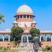 JPSC Supreme Court Hearing: परीक्षा धांधली मामले में Supreme Court की बड़ी सुनवाई, 24 अगस्त को तय होगा आगे क्या होगा?