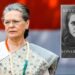Sonia Gandhi Book: Belonging में खुलेंगे जिंदगी के कई राज, Rajiv Gandhi से मुलाकात से लेकर PM पद ठुकराने तक की कहानी