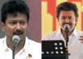 तमिलनाडु में ‘Free Car’ पर सियासी घमासान! DMK ने ठुकराया सरकार का ऑफर, उदयनिधि ने उठाए बड़े सवाल