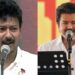 तमिलनाडु में ‘Free Car’ पर सियासी घमासान! DMK ने ठुकराया सरकार का ऑफर, उदयनिधि ने उठाए बड़े सवाल
