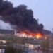 Russia Ukraine War: यूक्रेन का रूस पर अब तक का सबसे बड़ा Drone Attack! 822 ड्रोन से मचा हड़कंप, मिसाइल फ्यूल फैसिलिटी भी निशाने पर