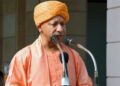 CM योगी का Independence Day पर बड़ा संदेश, देश विरोधी ताकतों को किया Alert; बोले- आजादी का मतलब...