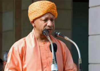 CM योगी का Independence Day पर बड़ा संदेश, देश विरोधी ताकतों को किया Alert; बोले- आजादी का मतलब...