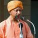 CM योगी का Independence Day पर बड़ा संदेश, देश विरोधी ताकतों को किया Alert; बोले- आजादी का मतलब...