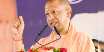 रक्षाबंधन से पहले योगी सरकार का बड़ा तोहफा! PRD जवानों का भत्ता बढ़कर ₹600, हर साल ₹5 लाख तक Cashless इलाज