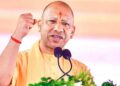 CM Yogi का संभल-अयोध्या पर बड़ा बयान, बोले- ‘बंटे थे, इसलिए कटे थे’; 1526 का किया जिक्र