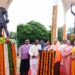 CM Yogi ने शहीद Gulab Singh Lodhi को किया नमन, बोले- 32 की उम्र में दी कुर्बानी, पीढ़ियों को देती रहेगी प्रेरणा