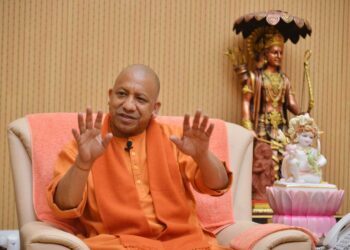 Janani Suraksha Yojana: UP में जननी सुरक्षा योजना का बड़ा असर! 7 लाख से ज्यादा Institutional Delivery, 5.43 लाख महिलाओं को मिला भुगतान