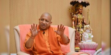 Janani Suraksha Yojana: UP में जननी सुरक्षा योजना का बड़ा असर! 7 लाख से ज्यादा Institutional Delivery, 5.43 लाख महिलाओं को मिला भुगतान