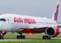Air India Pilot Drug Test: गांजा पीकर फ्लाइट उड़ाने का दावा? पायलट का ड्रग टेस्ट निकला पॉजिटिव, Air India ने नौकरी से निकाला