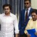 Mayawati का बड़ा फैसला! Akash Anand से छीने सभी पद, SP ने कसा तंज- ‘बच्चा अभी मैच्योर नहीं हुआ’