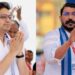 Akash Anand को Chandrashekhar Azad का खुला ऑफर, बोले- ‘मेरे छोटे भाई हैं, साथ आए तो पूरा करेंगे अधूरा मिशन’